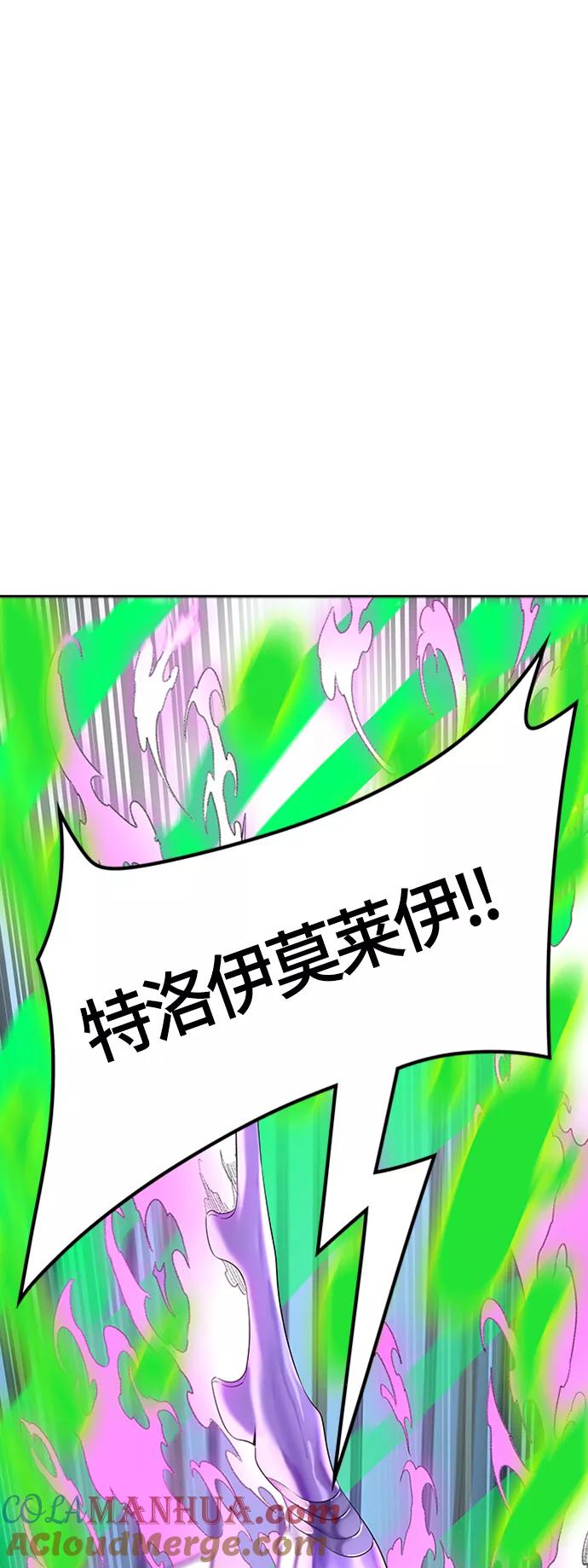 89.jpg