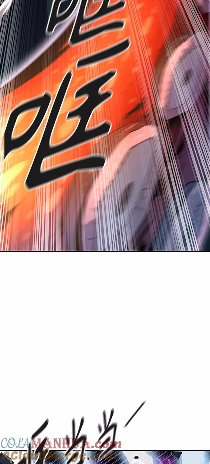 97.jpg
