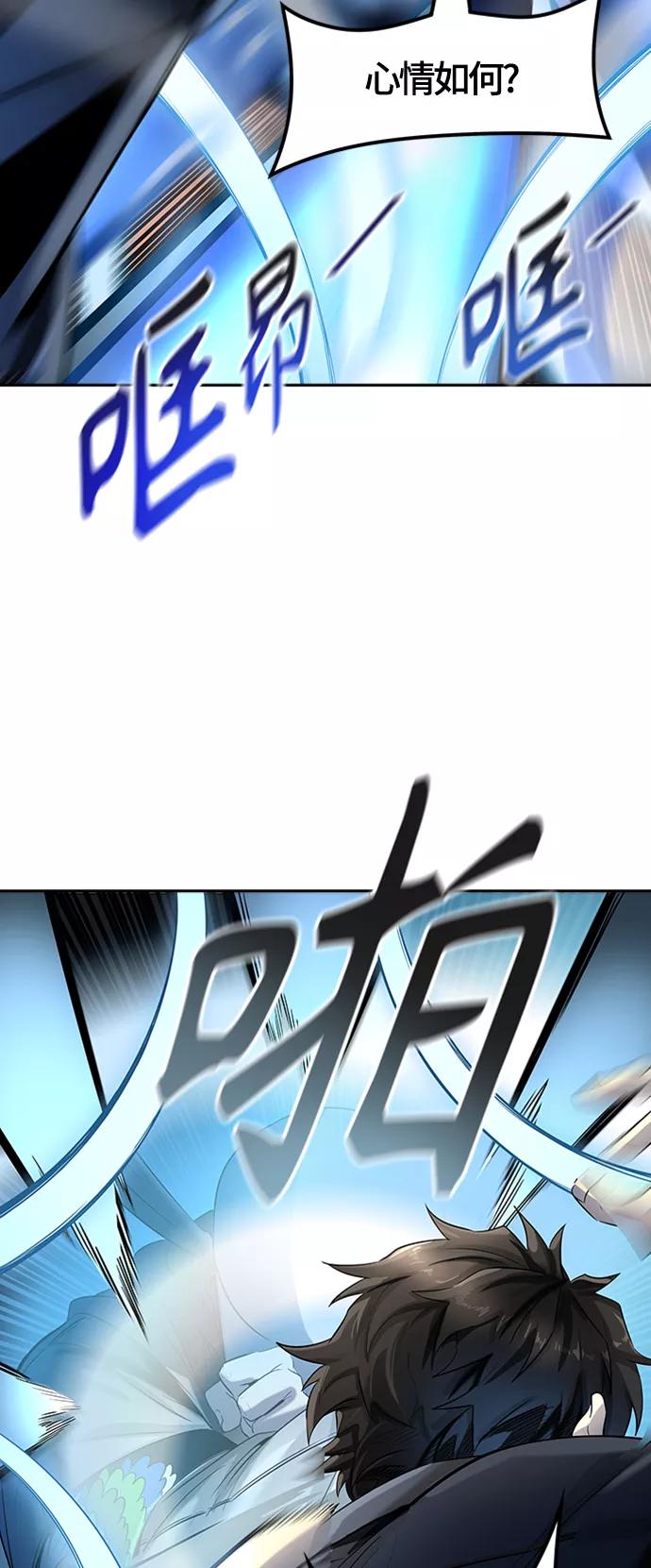 39.jpg