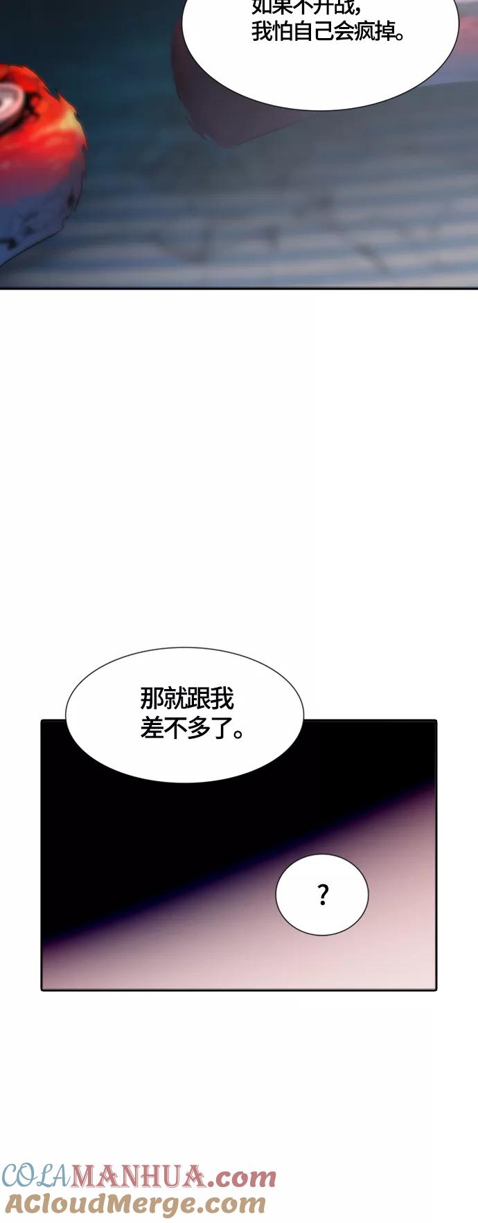 117.jpg