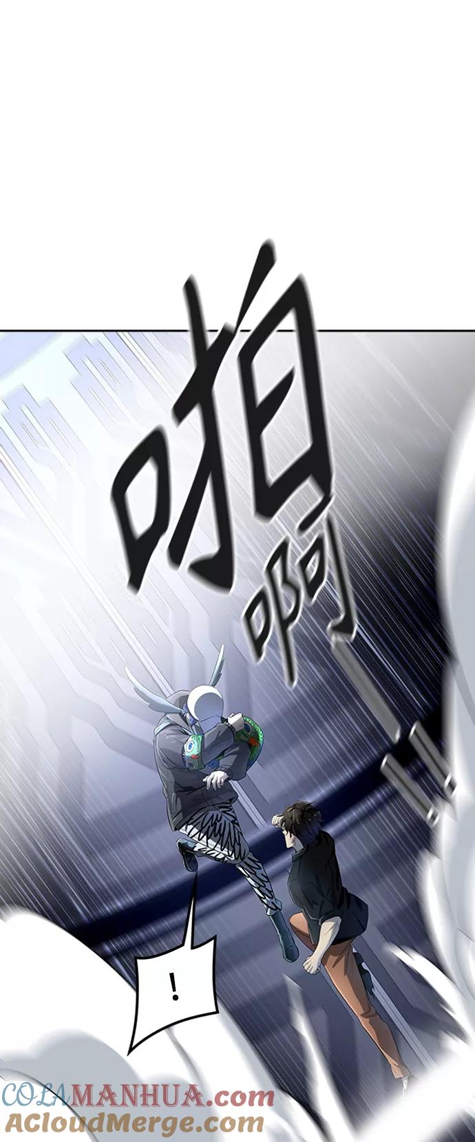 37.jpg