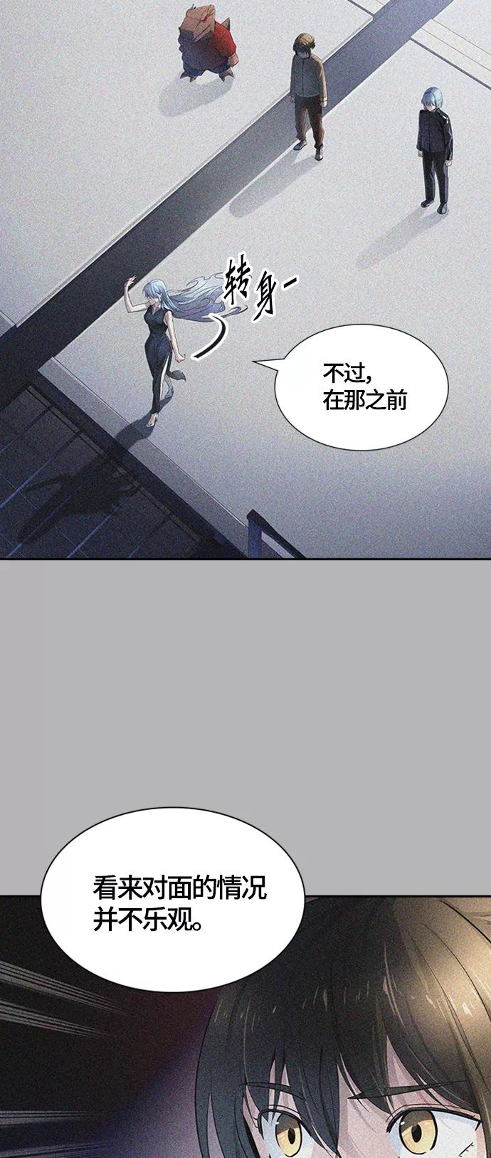19.jpg