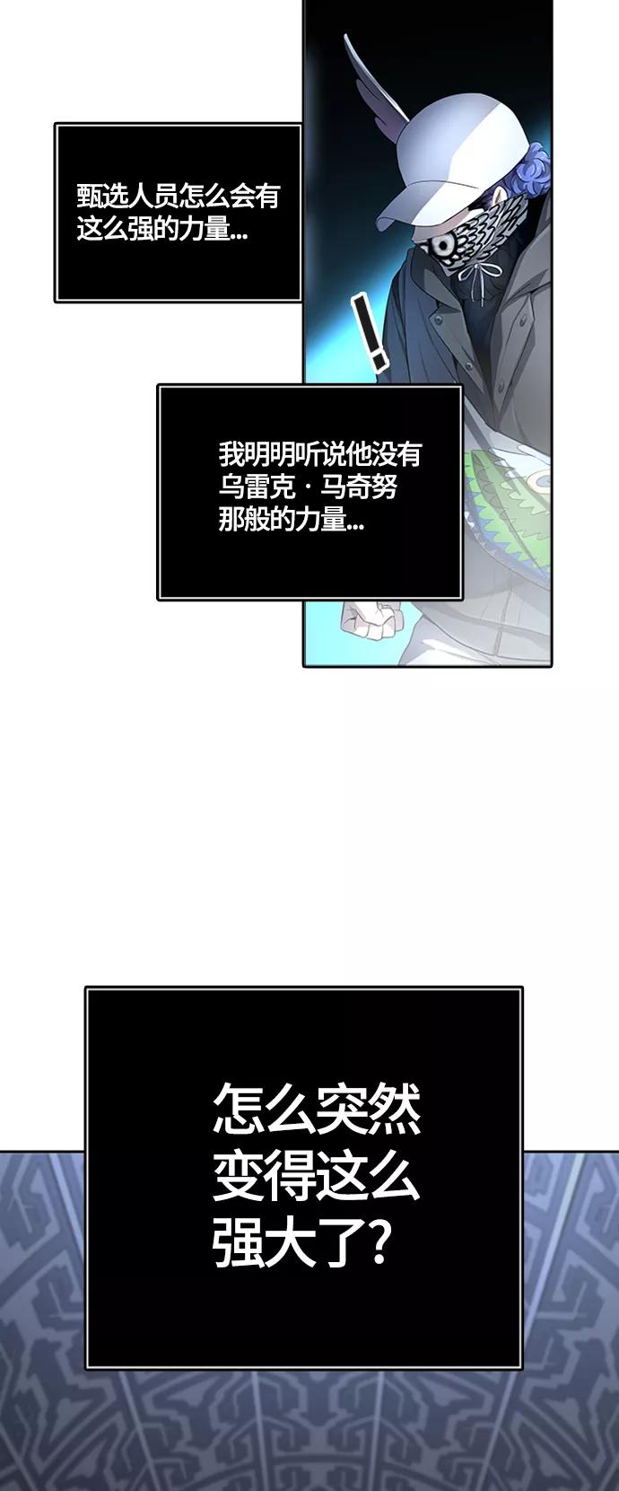 78.jpg