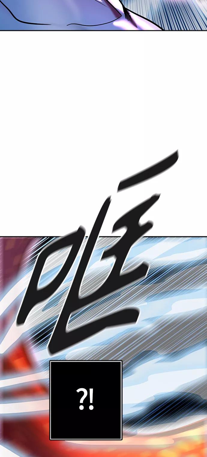 94.jpg
