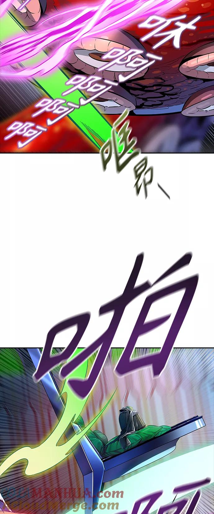 137.jpg