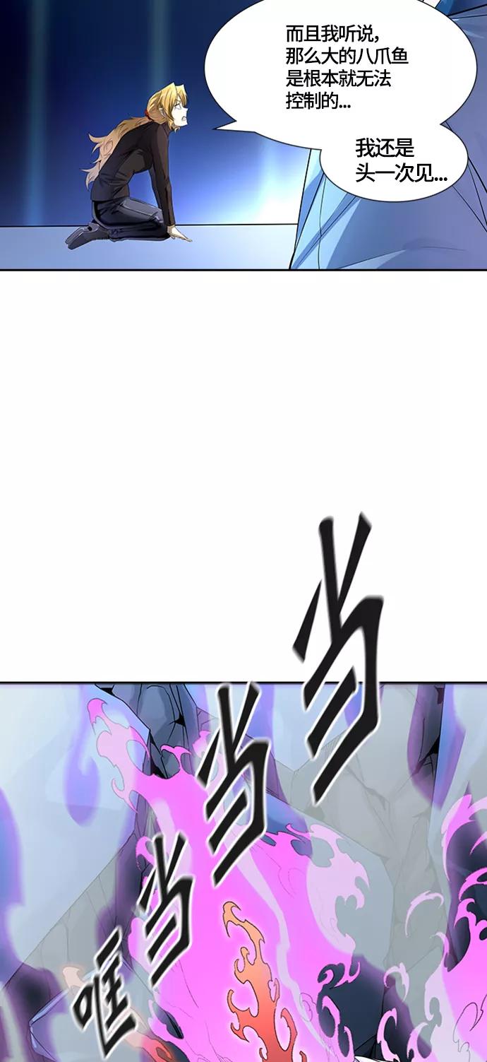 103.jpg
