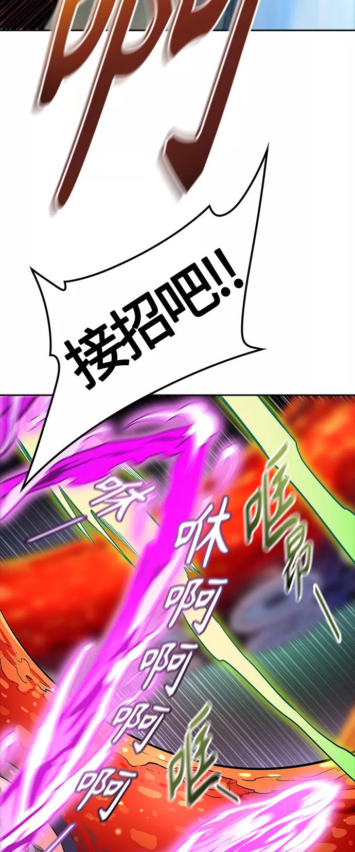 136.jpg