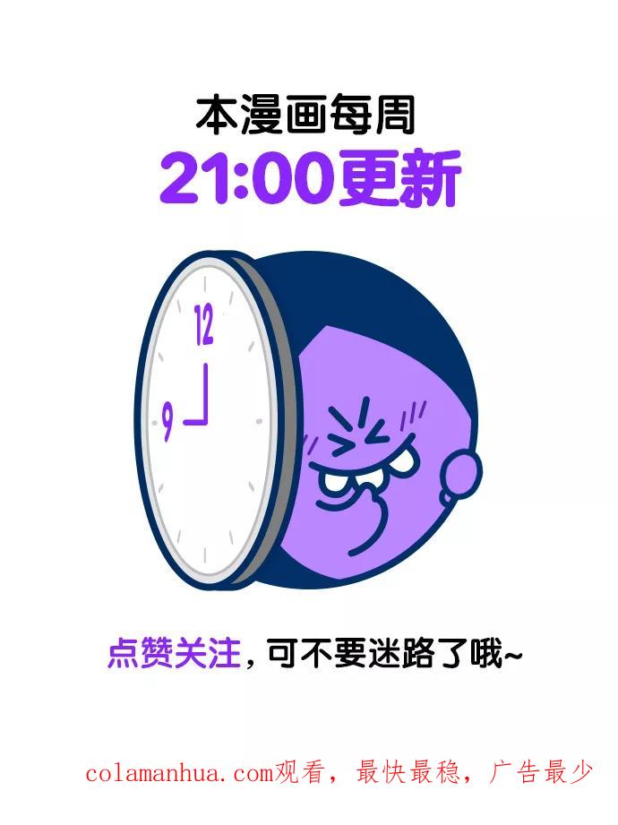 102.jpg