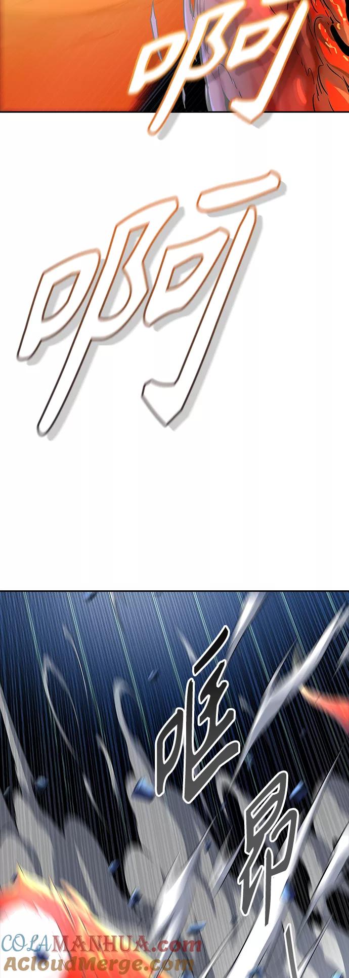 41.jpg