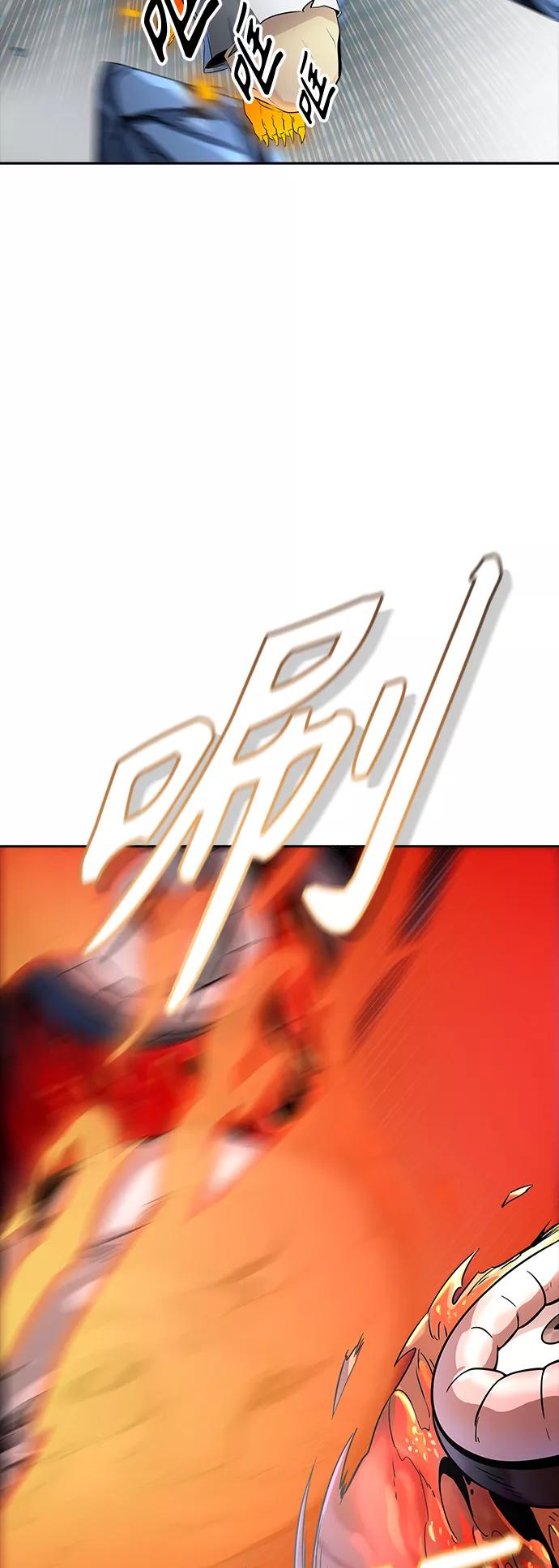 40.jpg