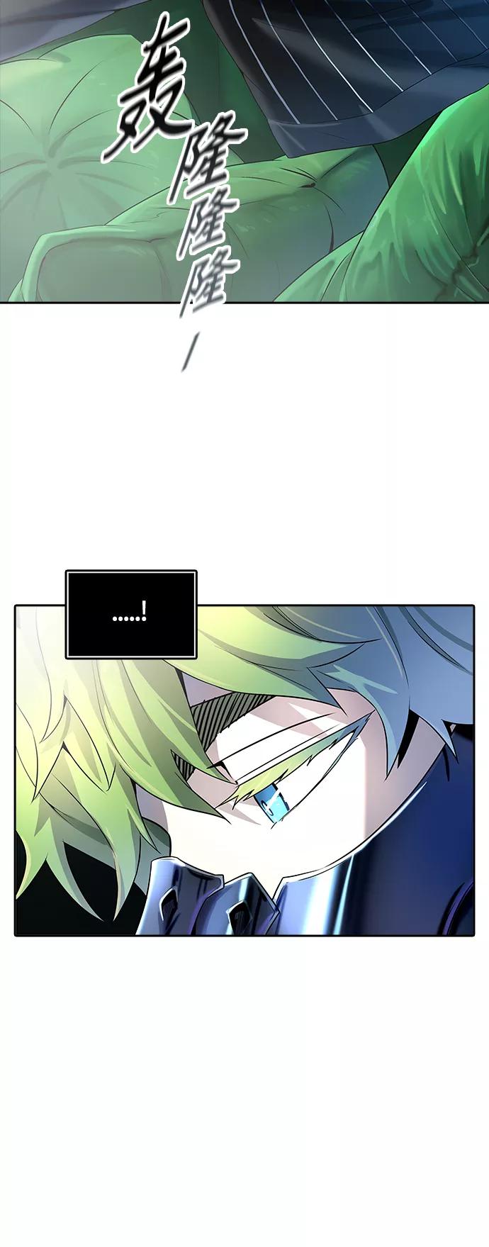 83.jpg