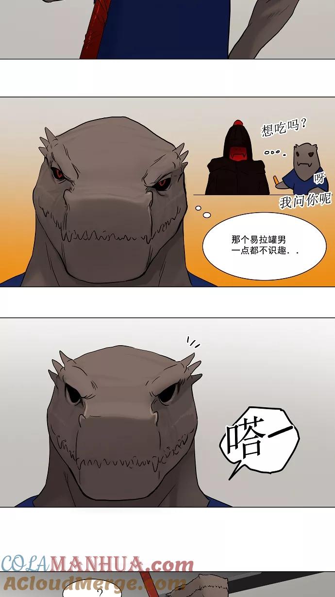 23.jpg