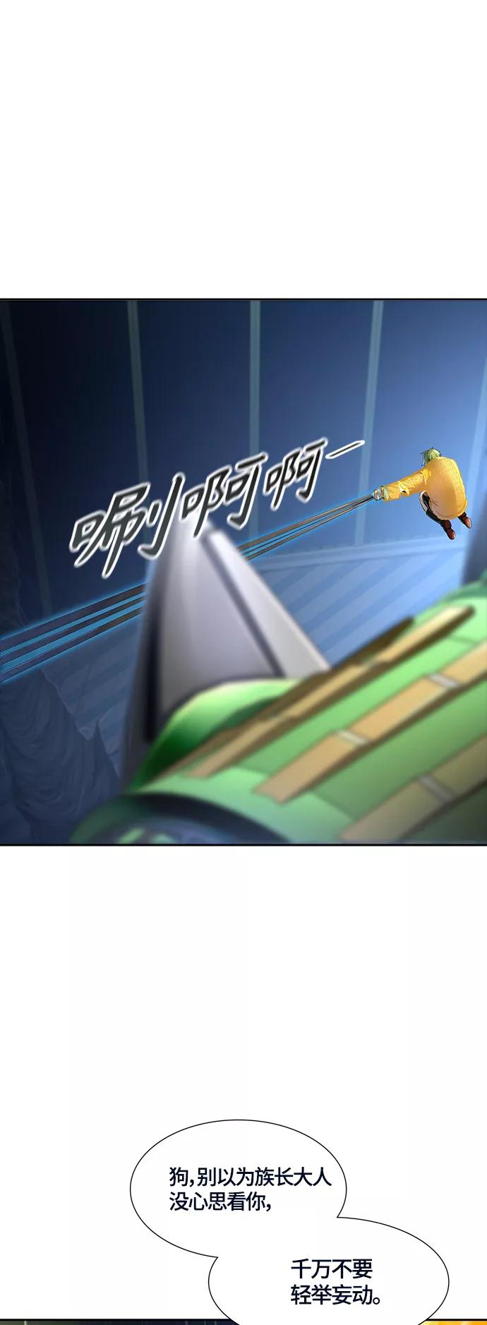 38.jpg
