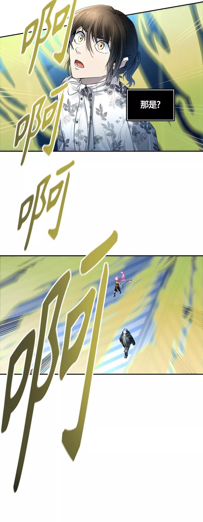 50.jpg