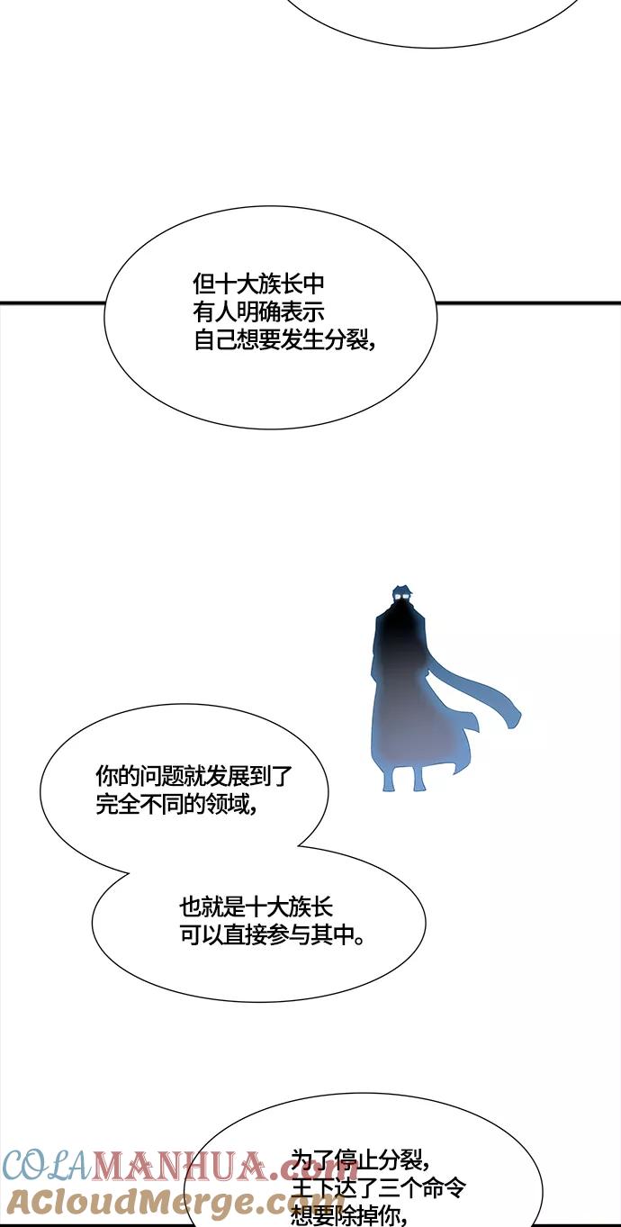 76.jpg