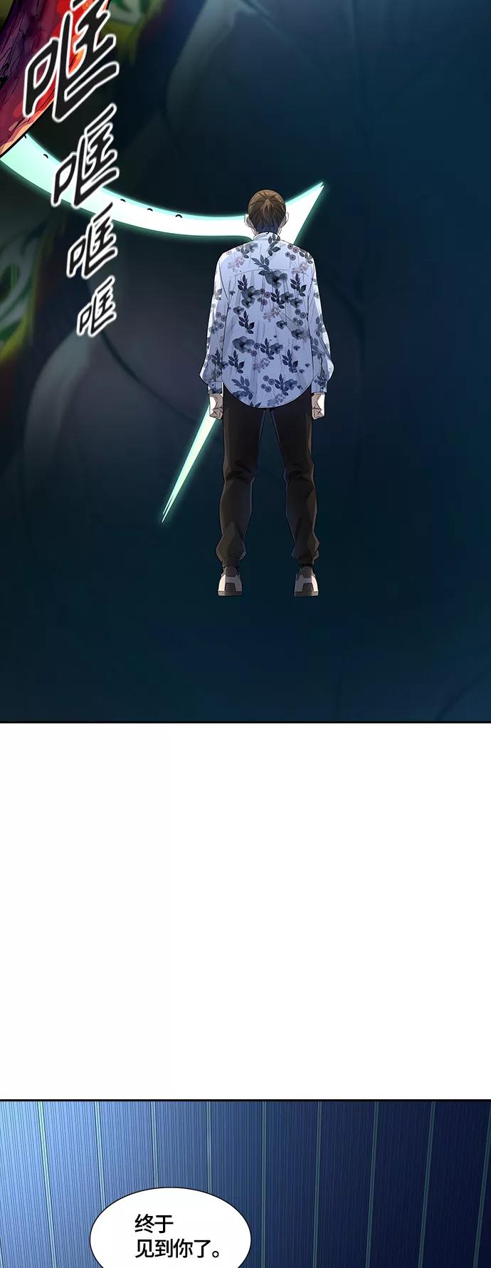 18.jpg