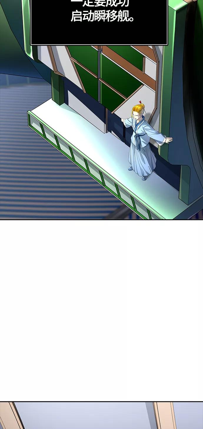 42.jpg