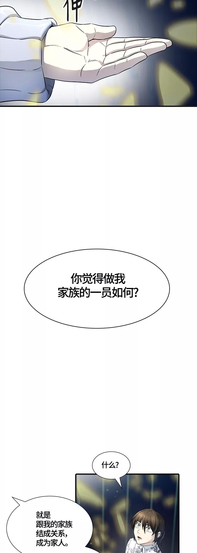 83.jpg