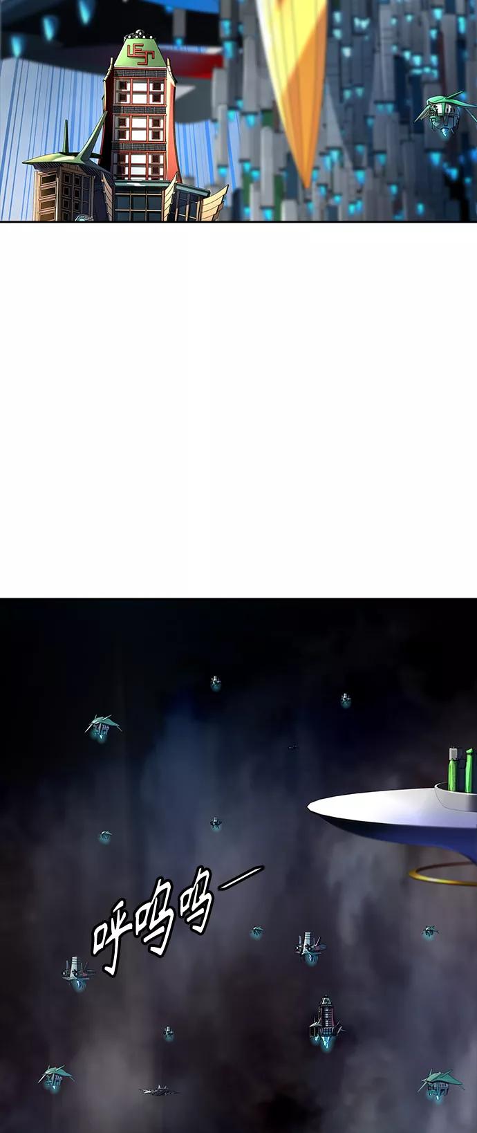 110.jpg
