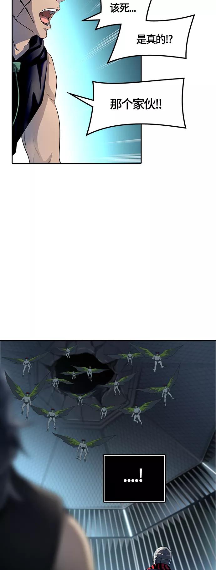 75.jpg