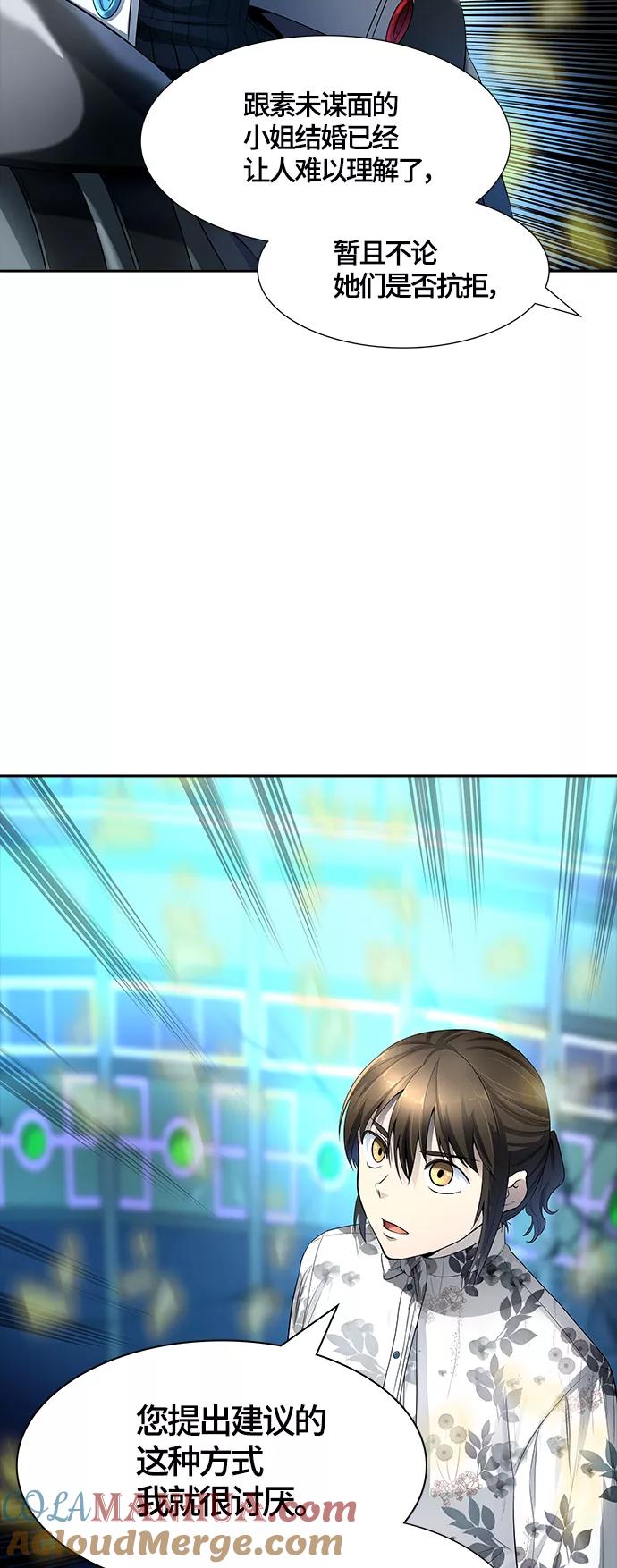 89.jpg