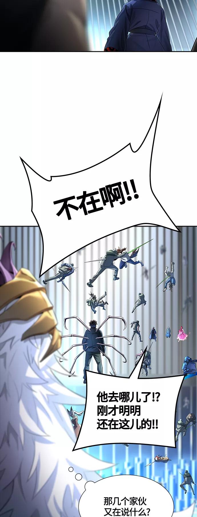 76.jpg