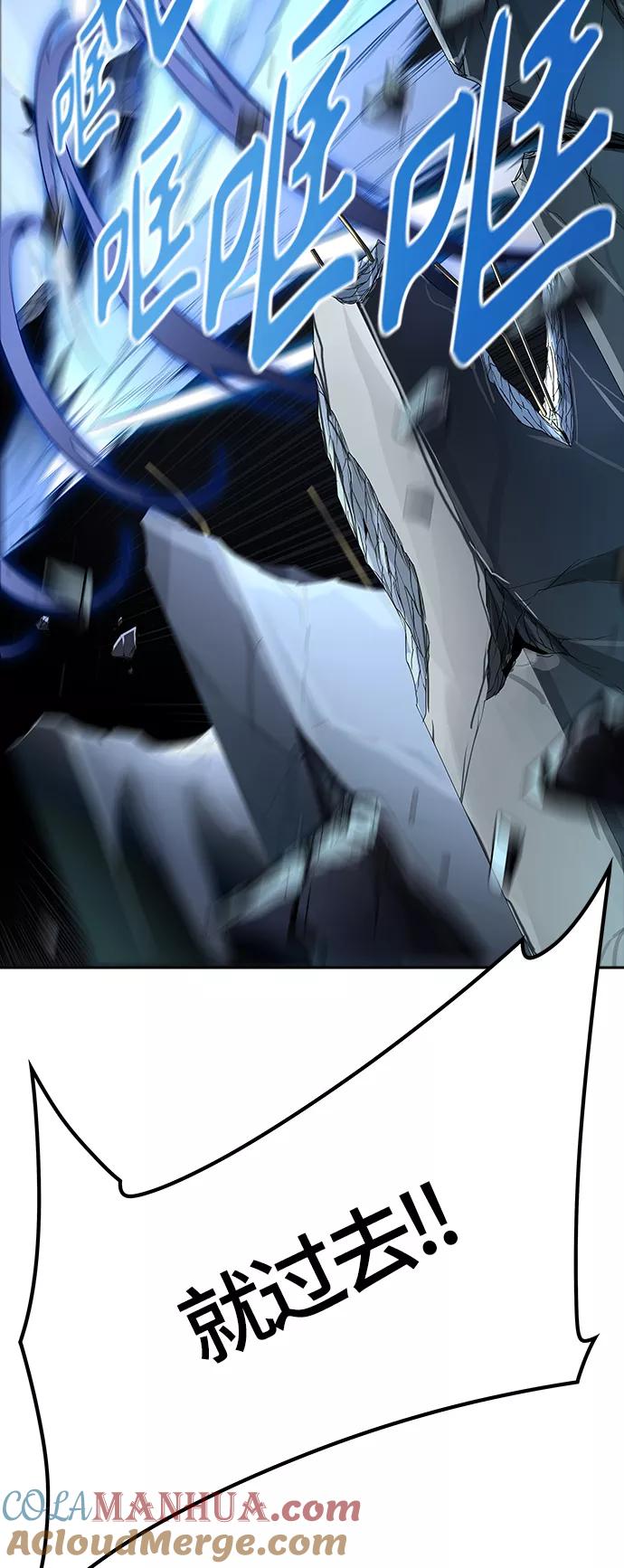 33.jpg