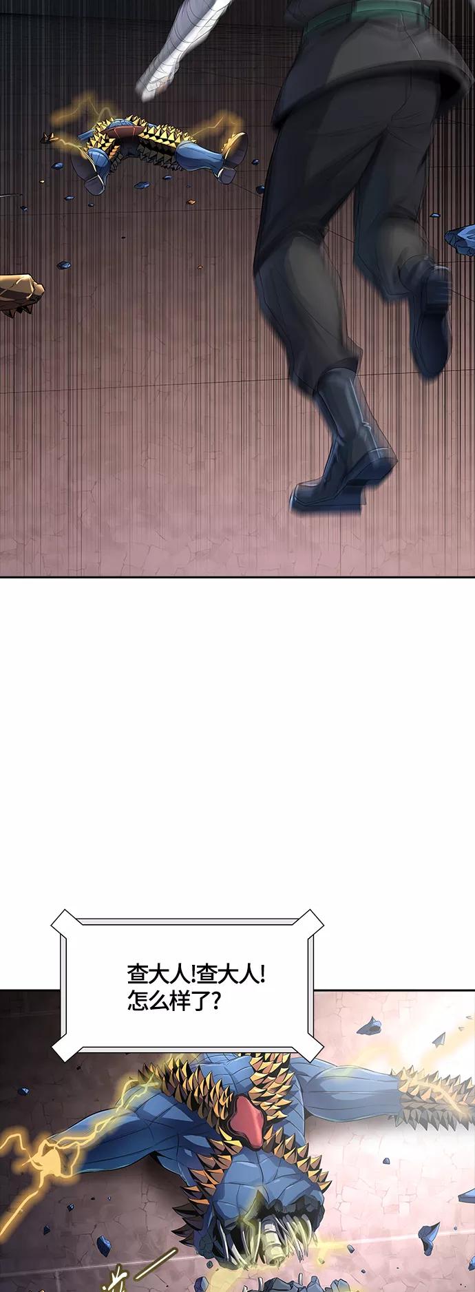 42.jpg