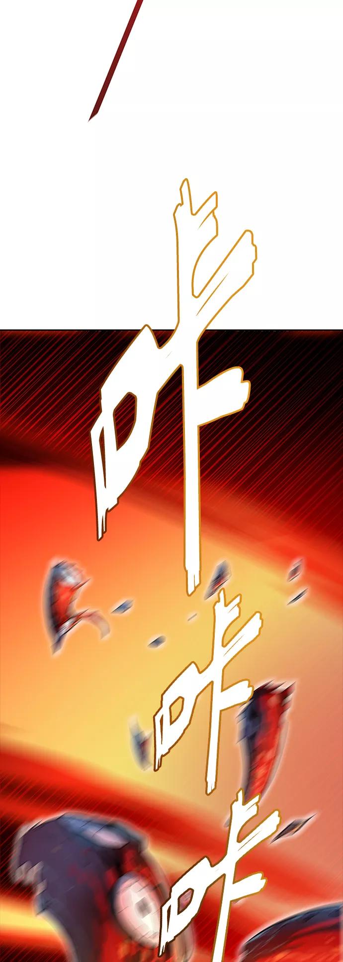 108.jpg