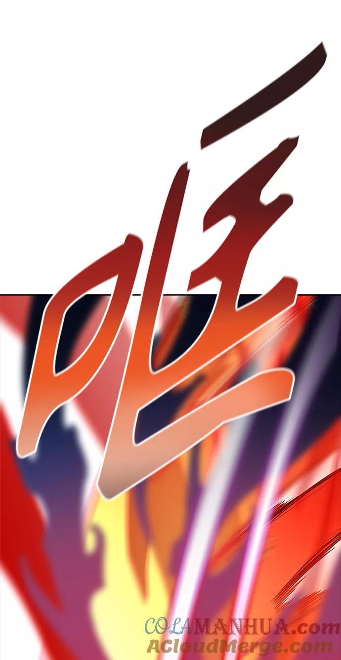 93.jpg