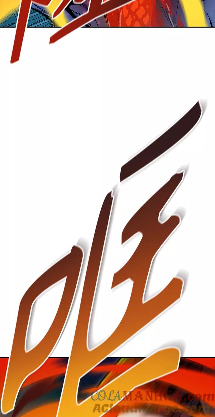 97.jpg