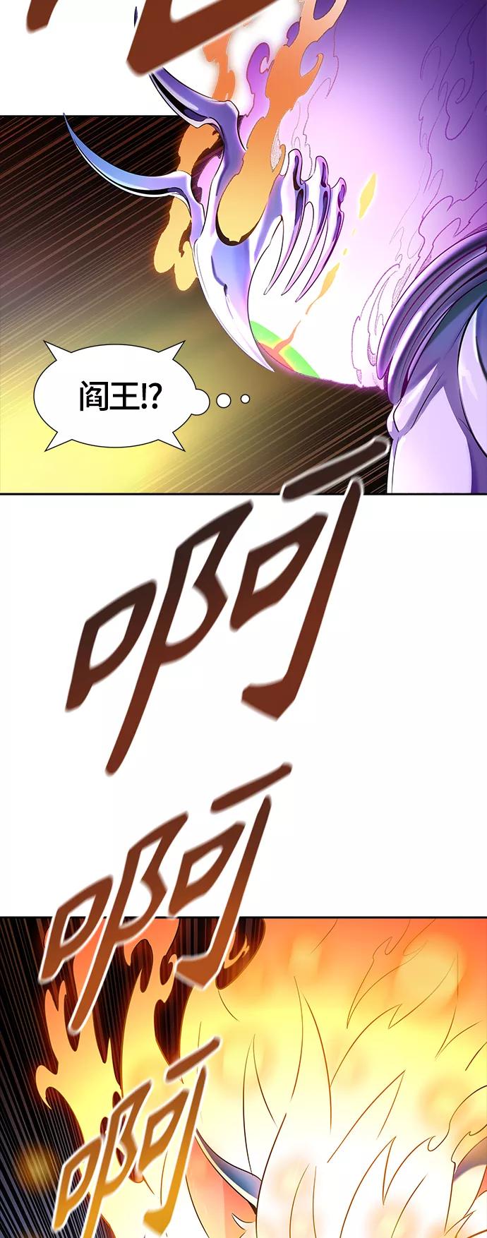91.jpg