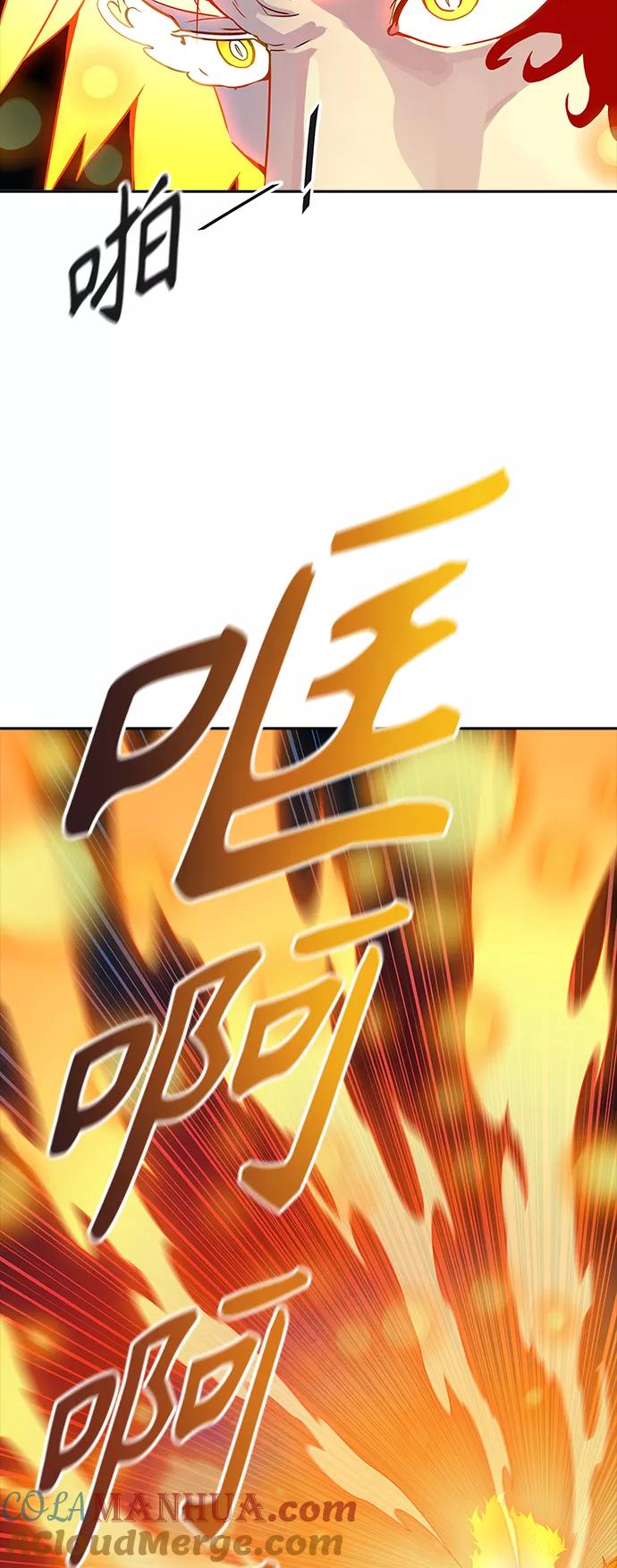 89.jpg