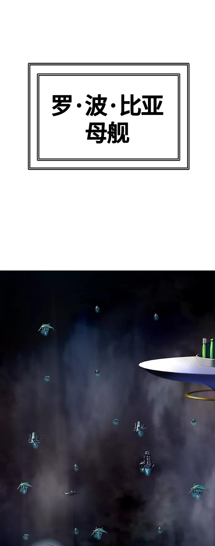 84.jpg