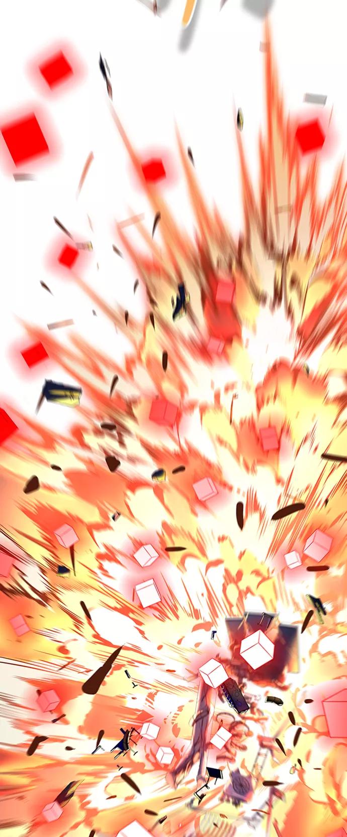43.jpg