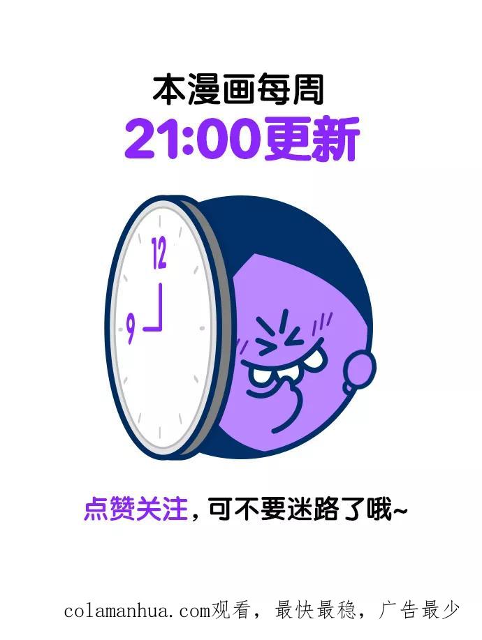 114.jpg