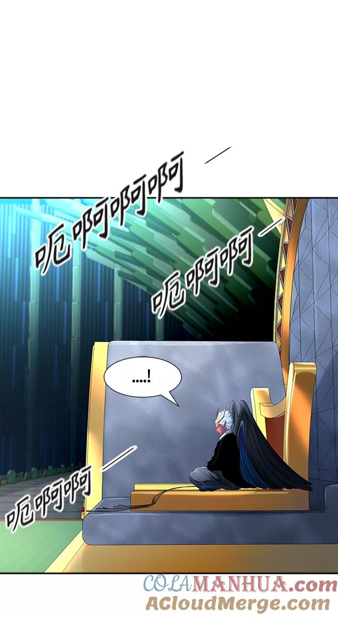 93.jpg