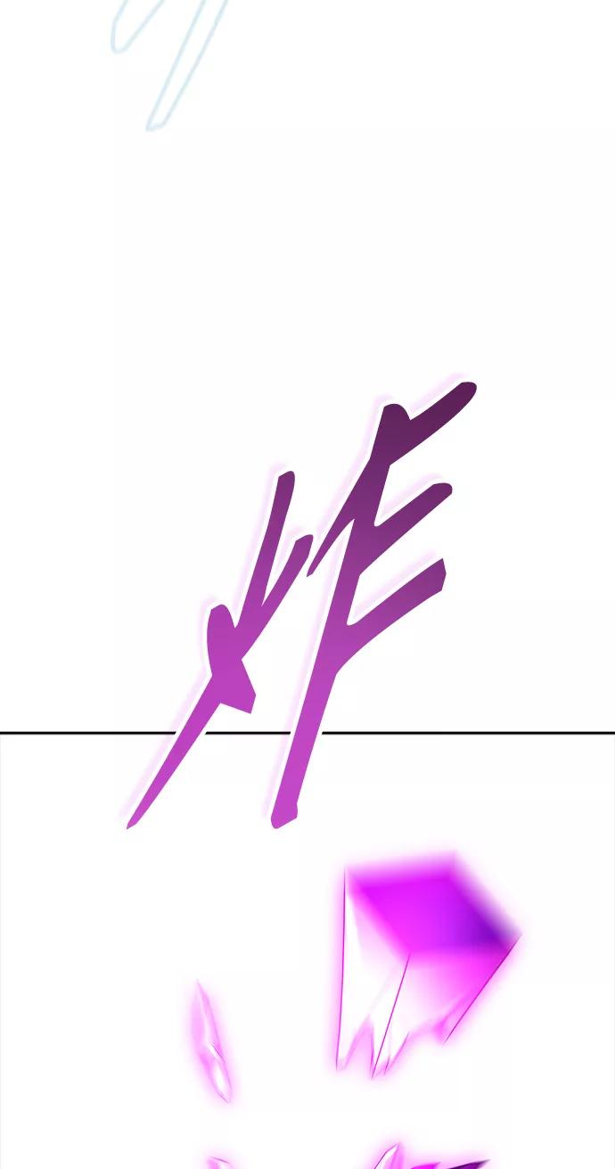 108.jpg