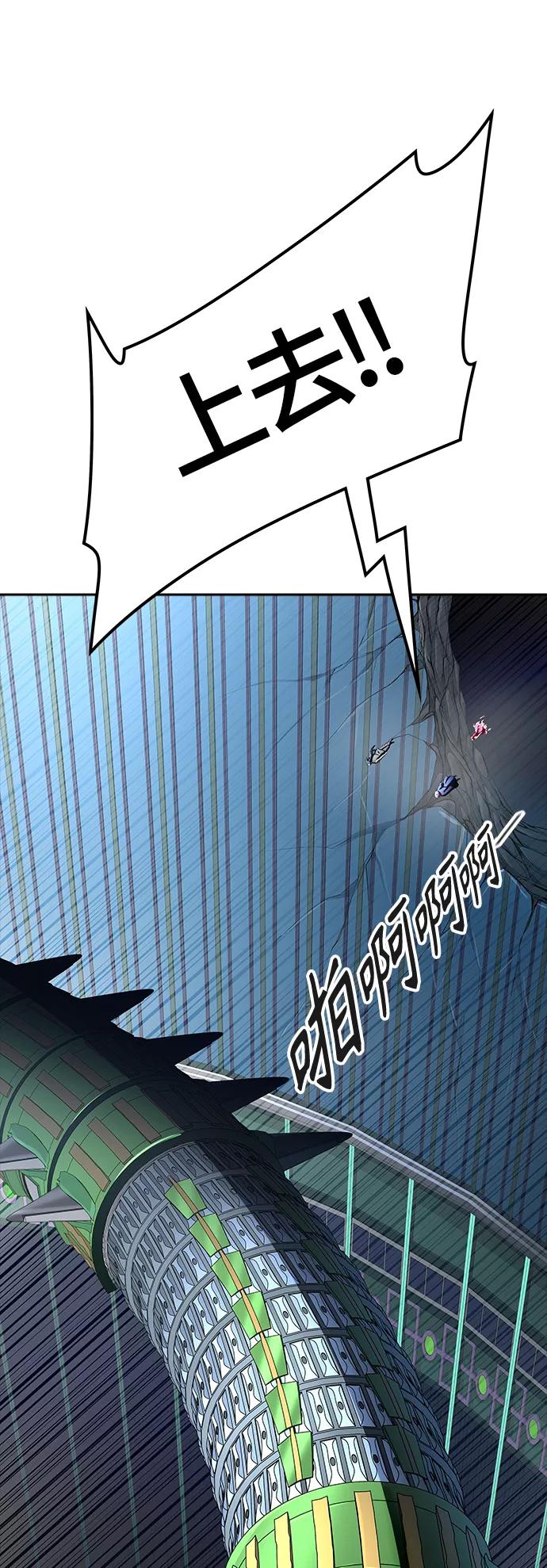 59.jpg