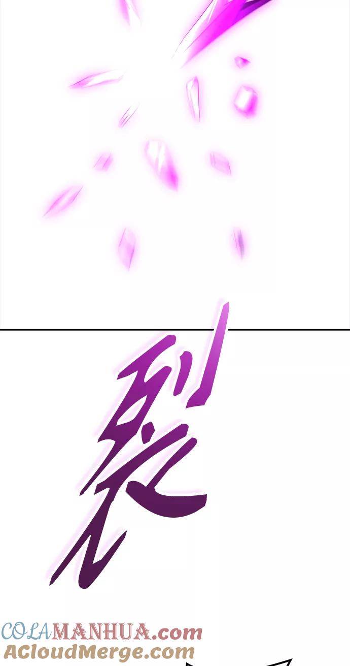 109.jpg