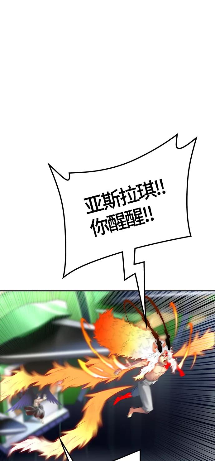 90.jpg