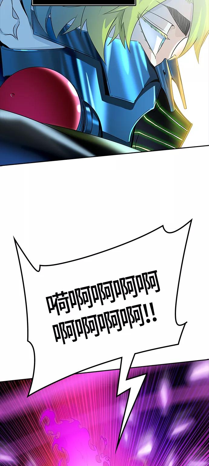 102.jpg