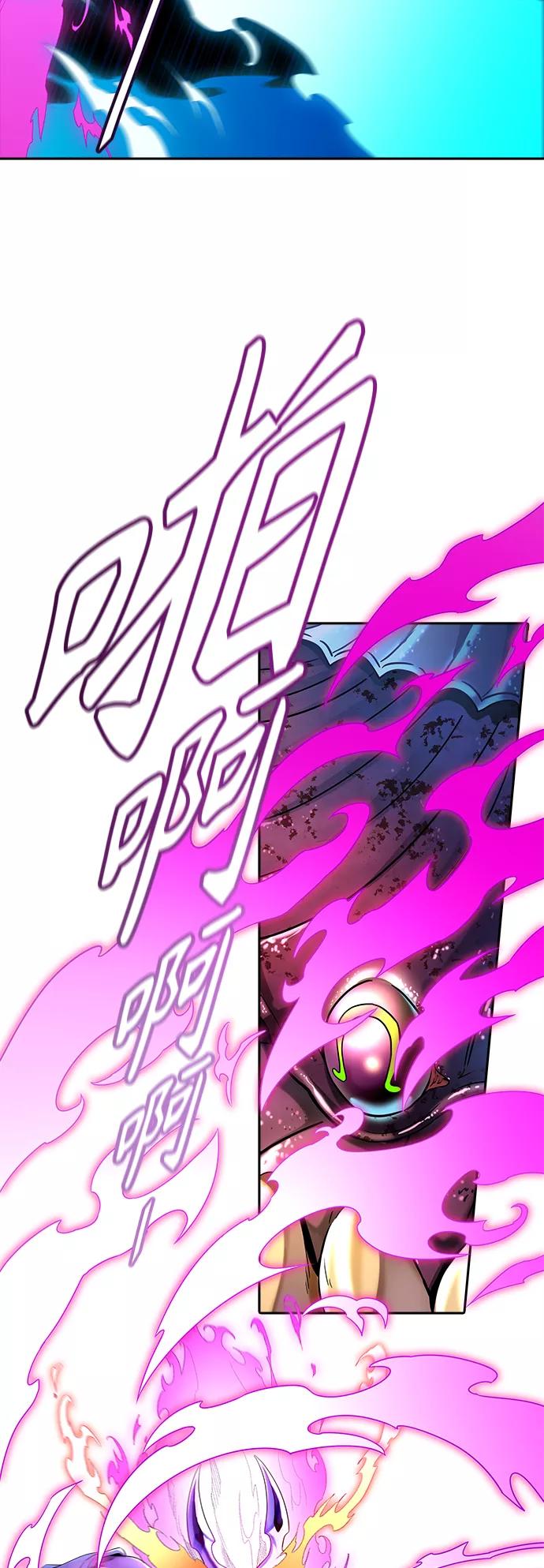24.jpg