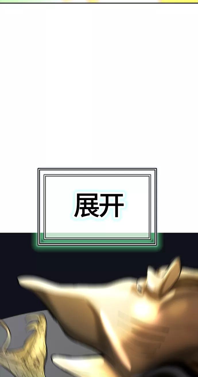 124.jpg