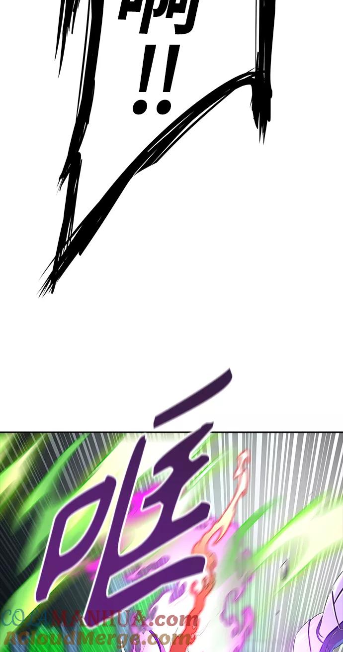 113.jpg