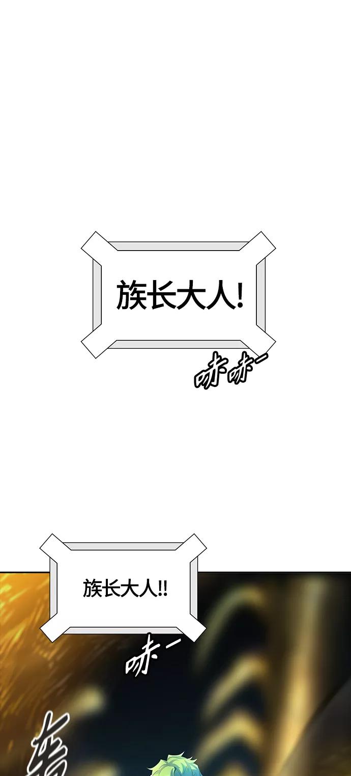 155.jpg