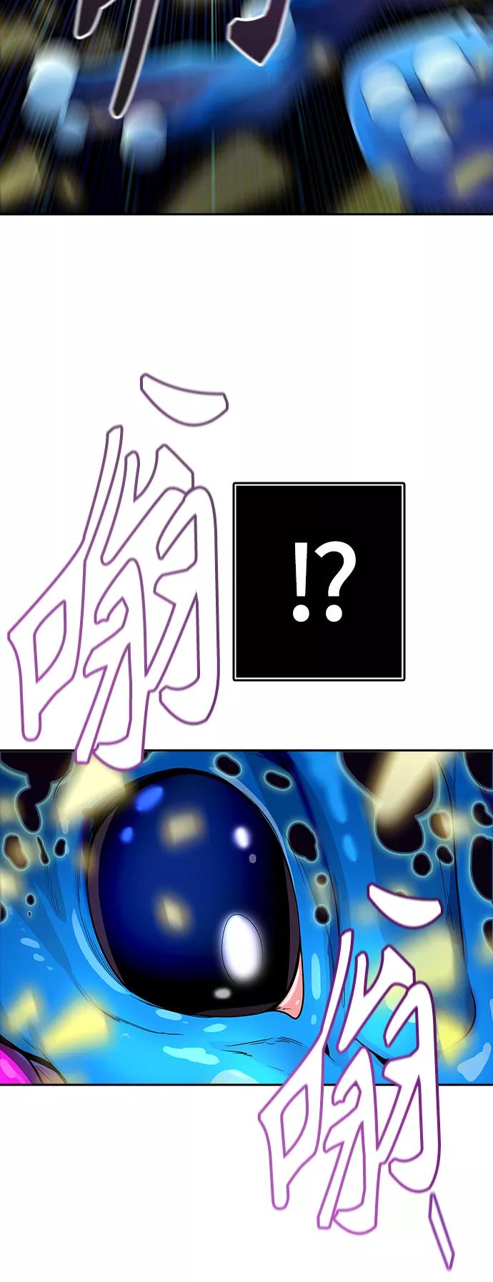 78.jpg