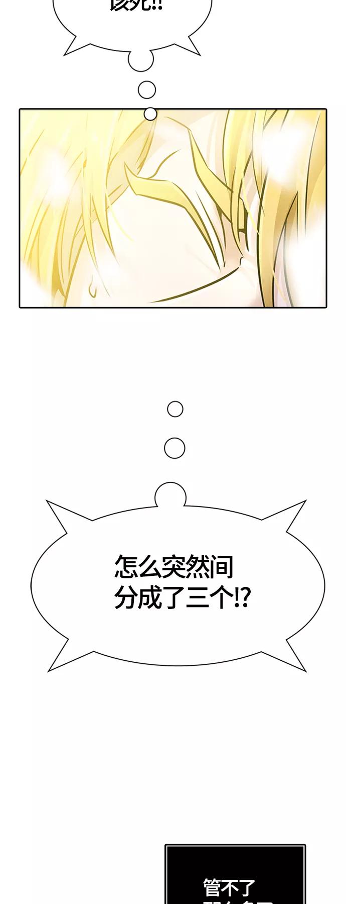 102.jpg