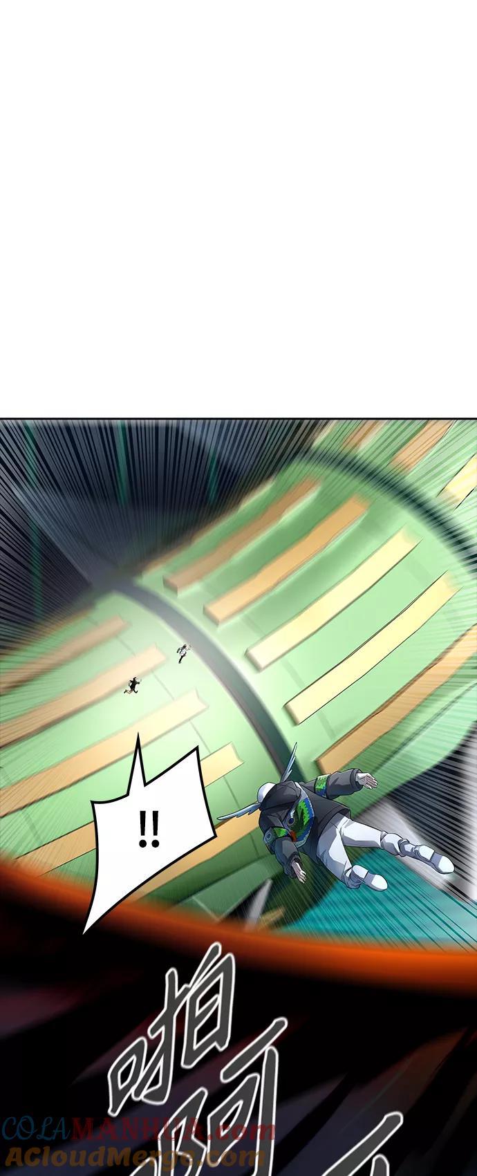 44.jpg