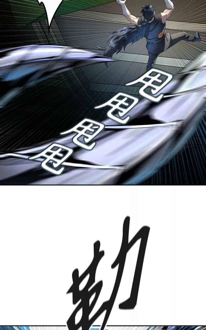 70.jpg
